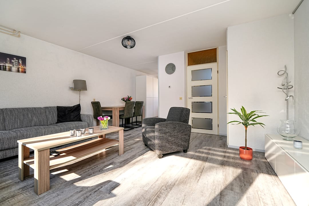 Foto 7 van Bommelerwaard 34