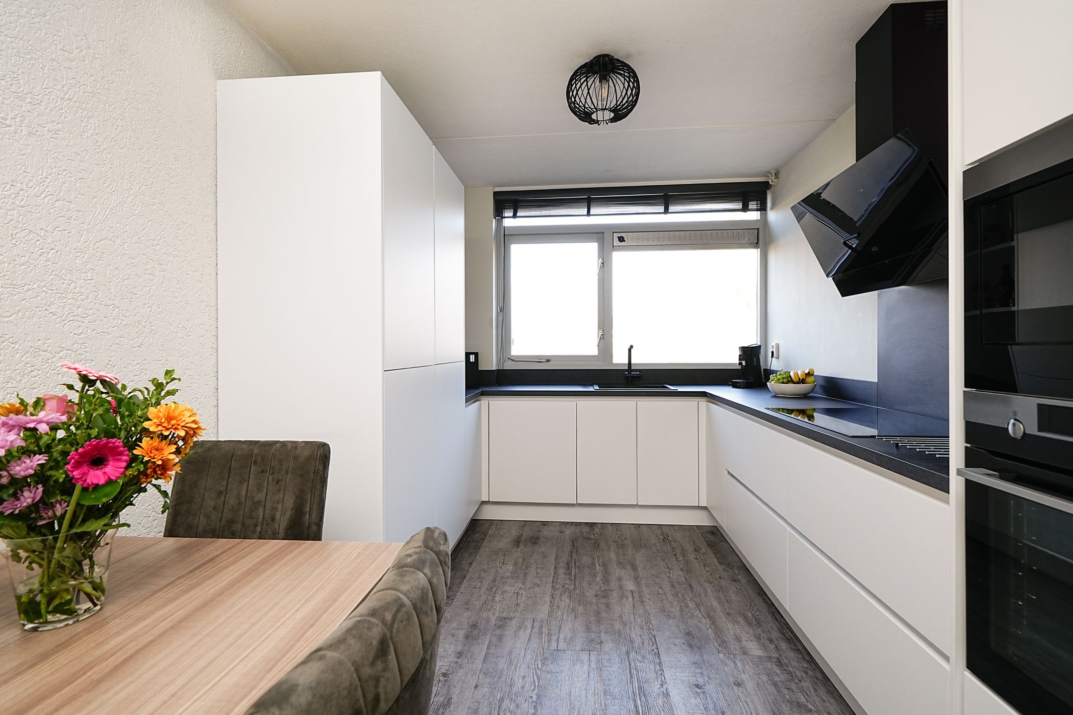 Foto 9 van Bommelerwaard 34