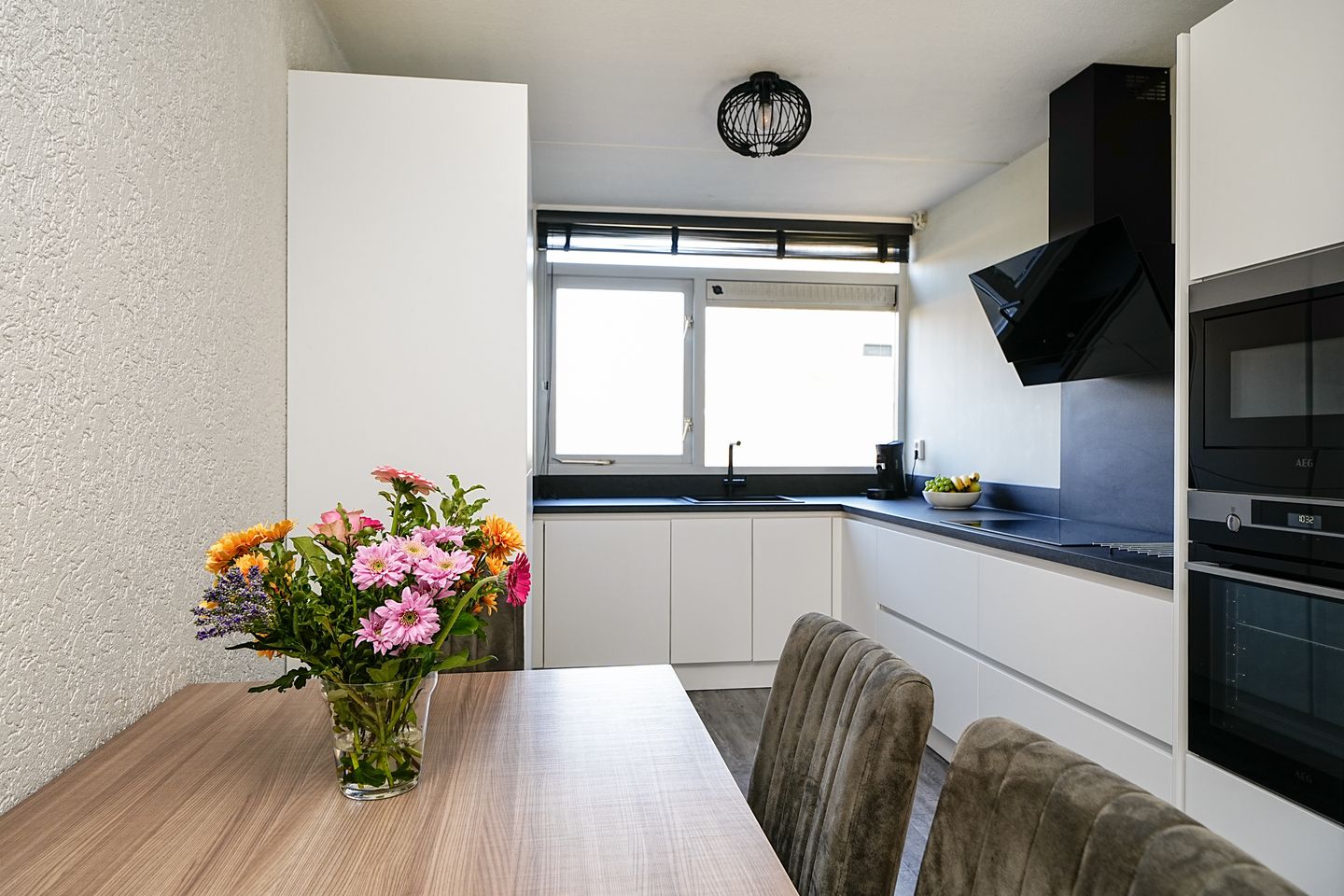 Foto 10 van Bommelerwaard 34