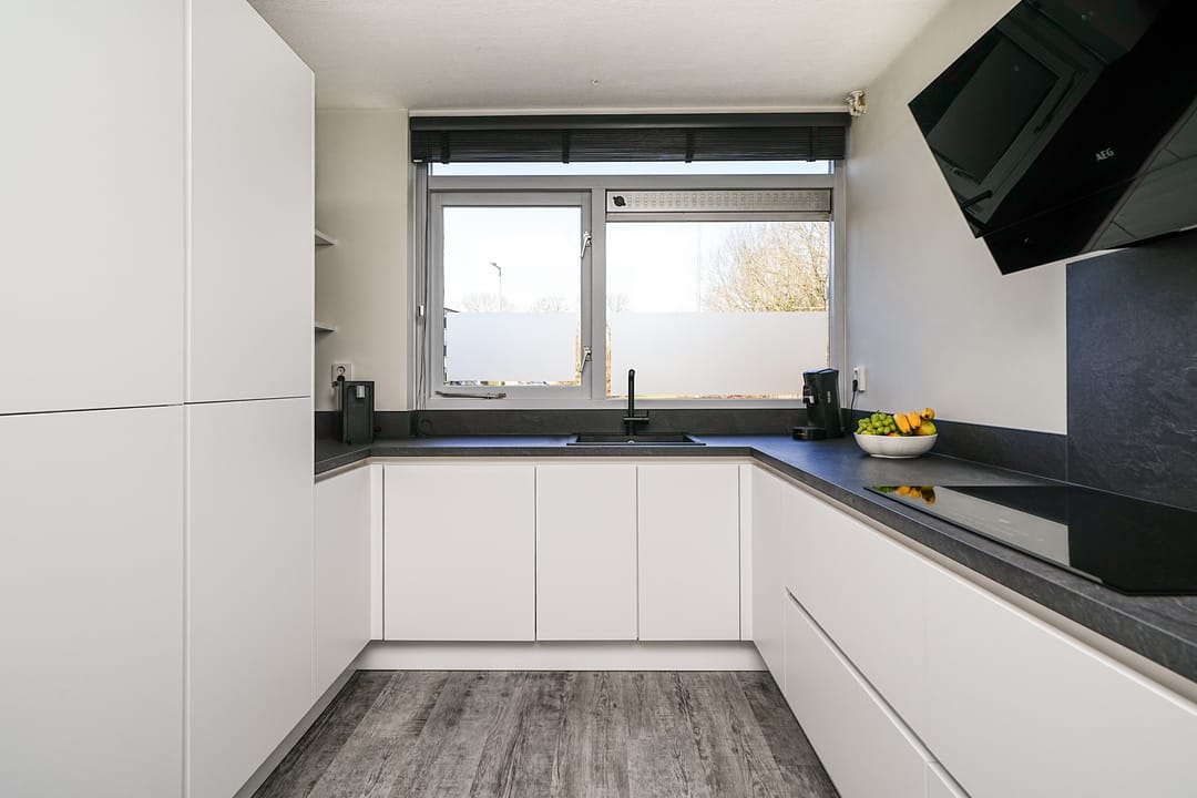 Foto 11 van Bommelerwaard 34