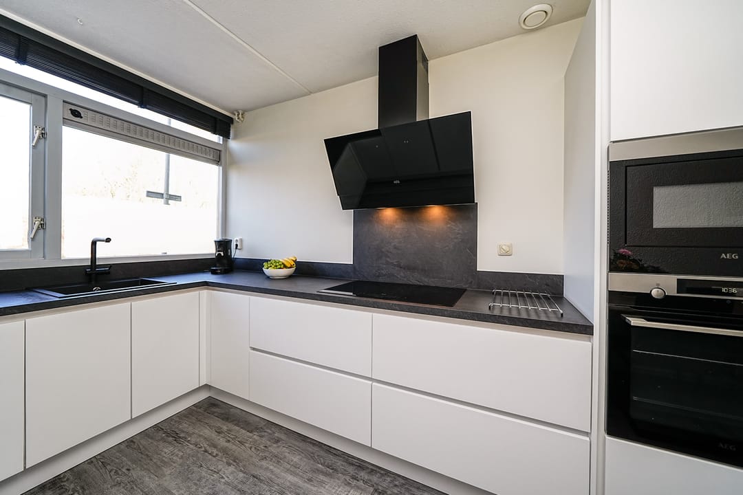 Foto 13 van Bommelerwaard 34