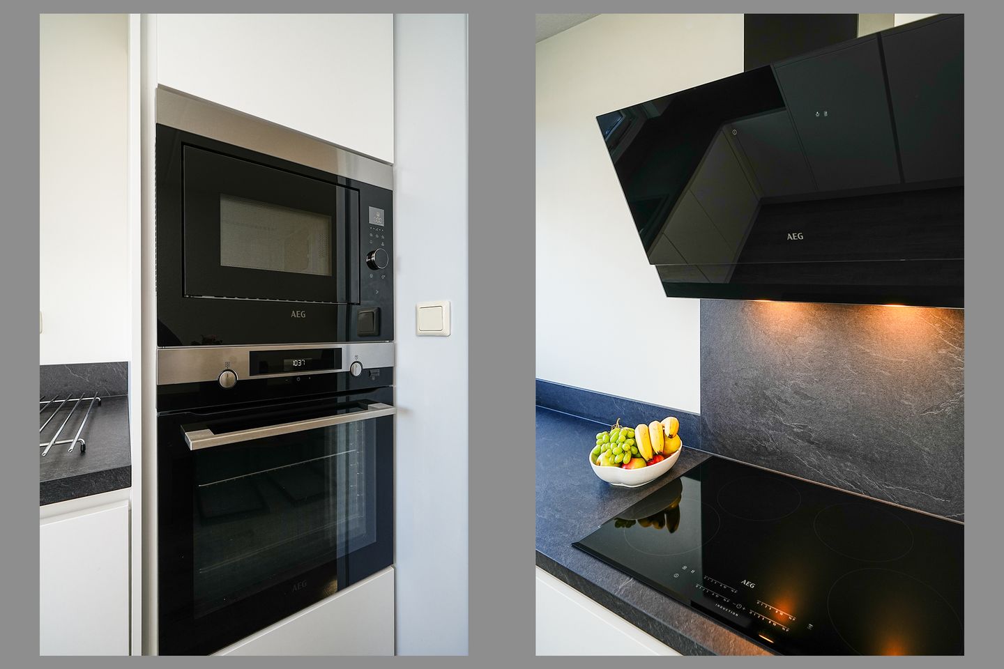 Foto 14 van Bommelerwaard 34