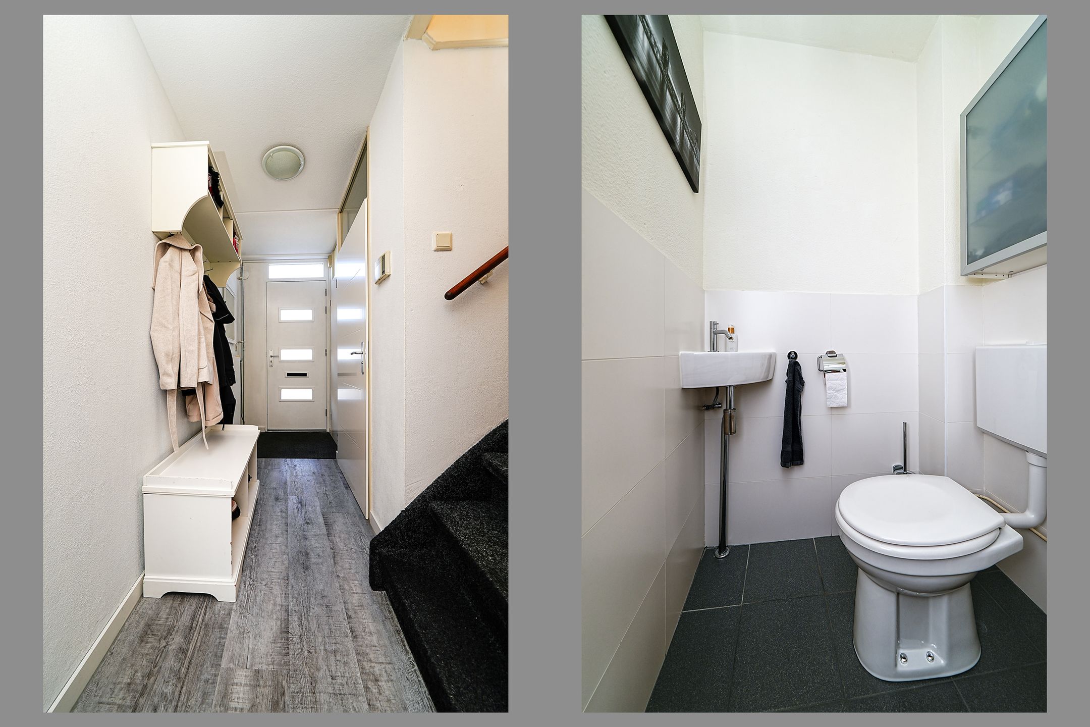 Foto 15 van Bommelerwaard 34