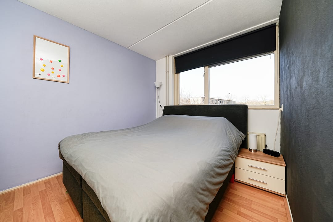 Foto 16 van Bommelerwaard 34