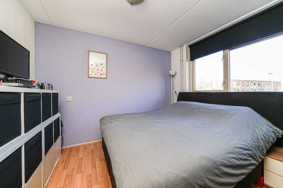 Foto 17 van Bommelerwaard 34