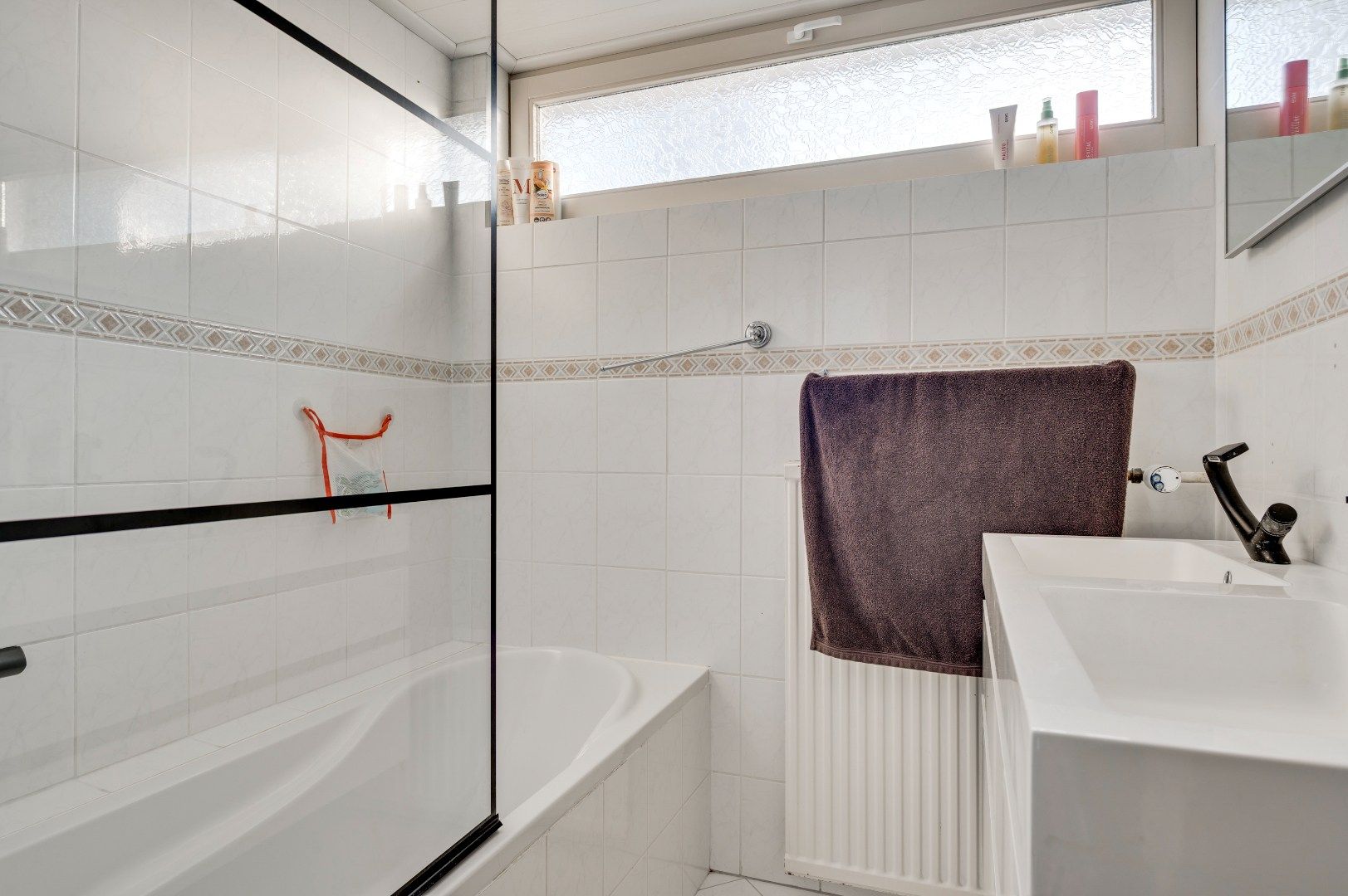 Photo 30 of Waldeck Pyrmontstraat 1