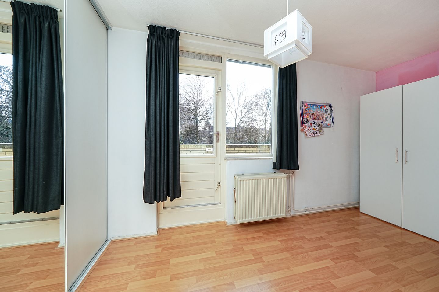 Foto 19 van Bommelerwaard 34