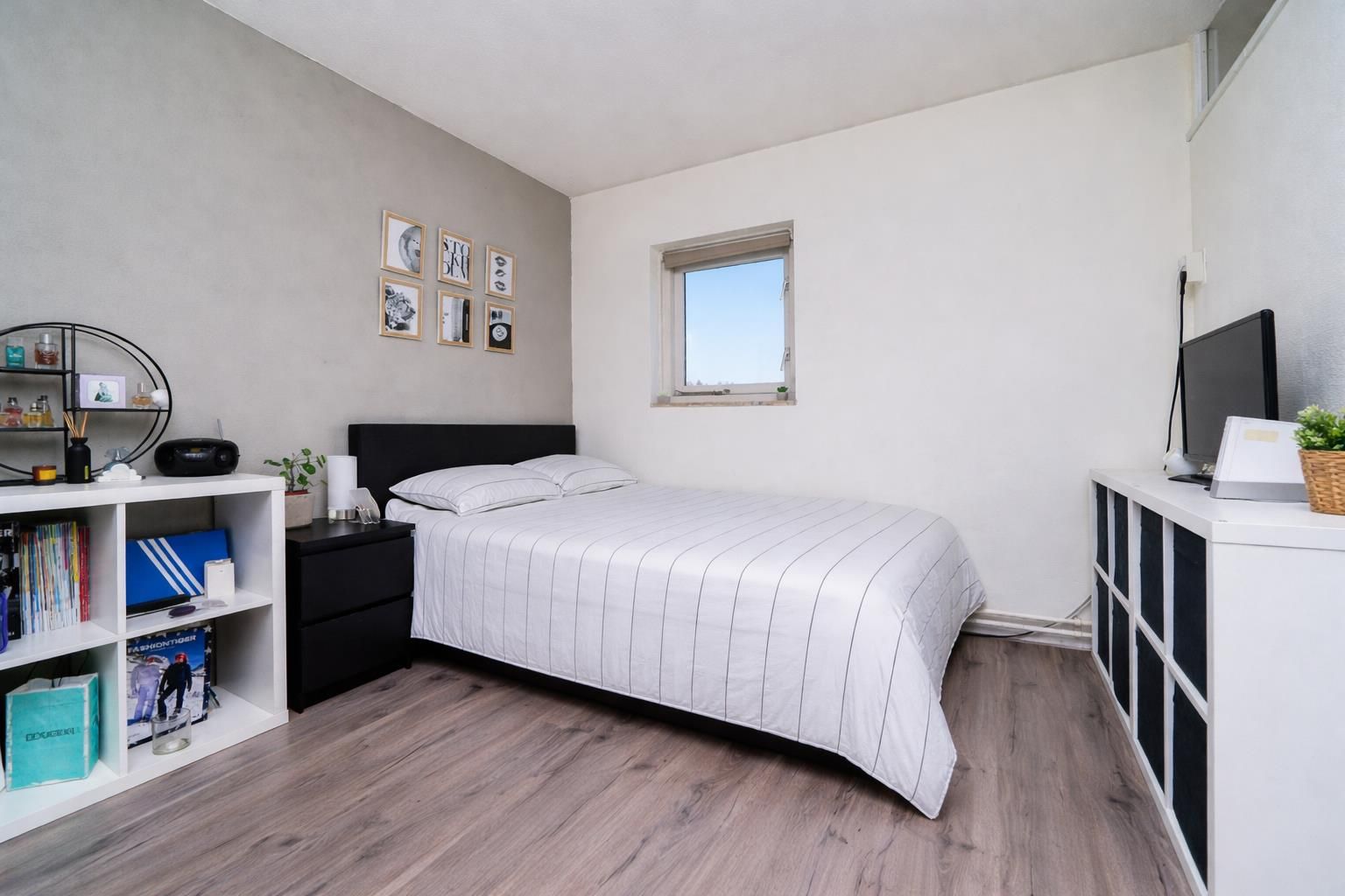 Foto 21 van Bommelerwaard 34