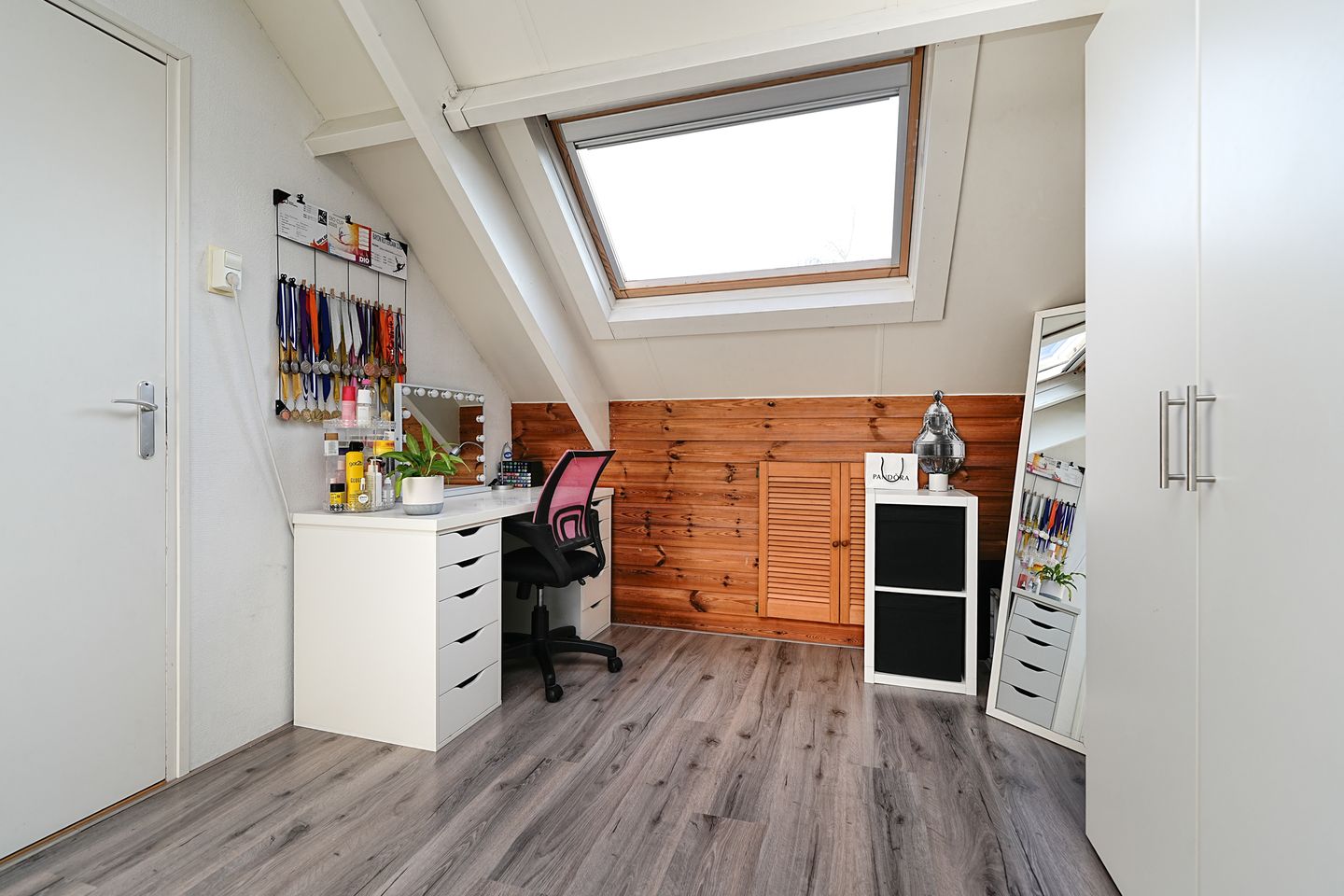 Foto 25 van Bommelerwaard 34