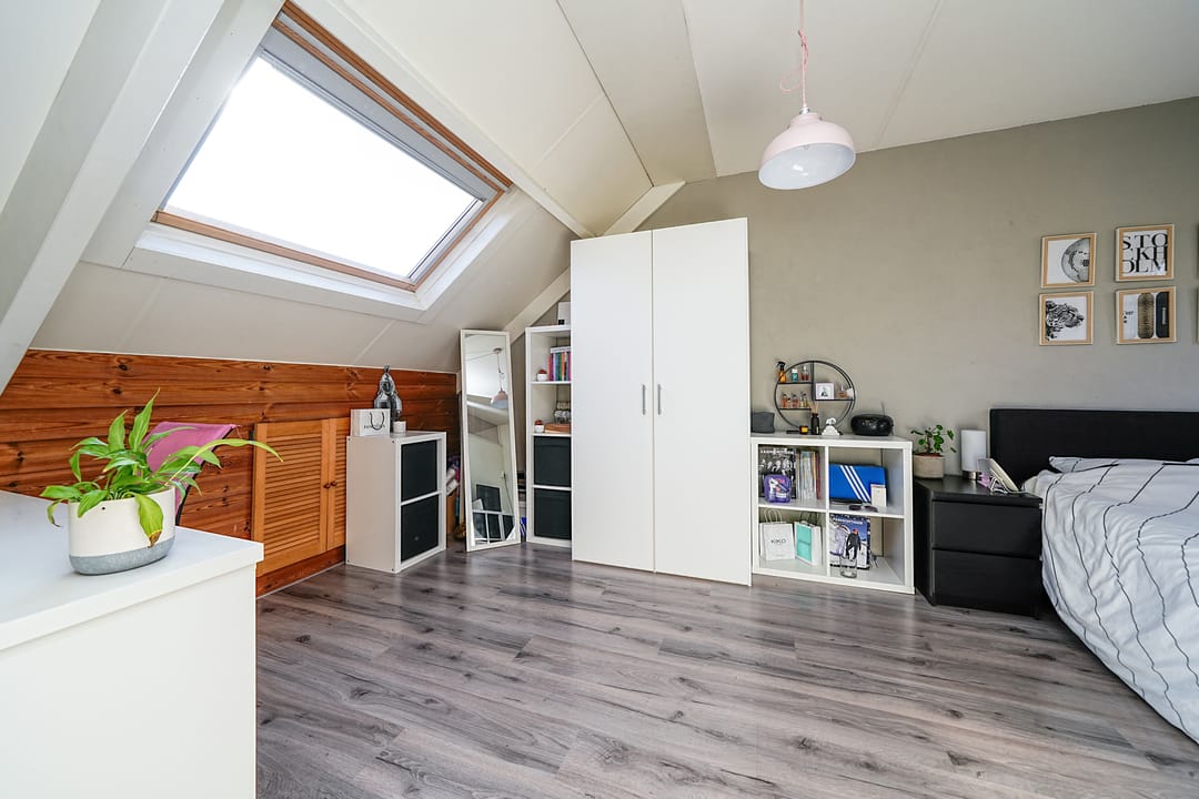 Foto 26 van Bommelerwaard 34