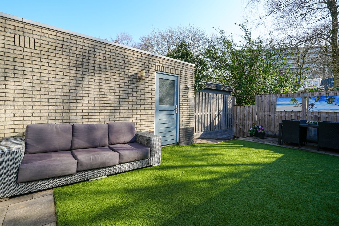 Foto 29 van Bommelerwaard 34