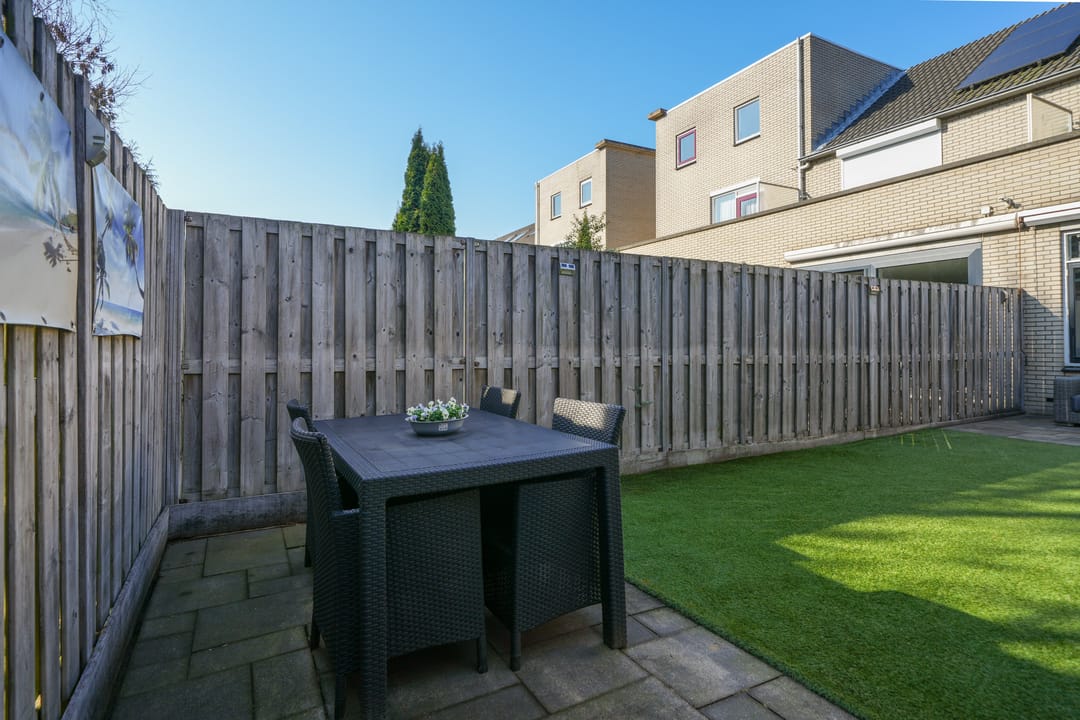 Foto 32 van Bommelerwaard 34