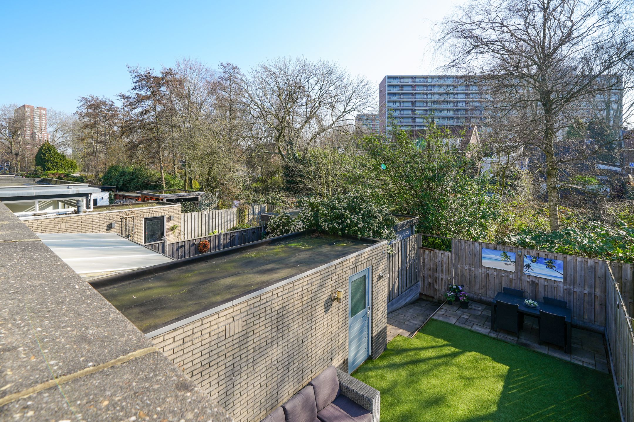 Foto 39 van Bommelerwaard 34