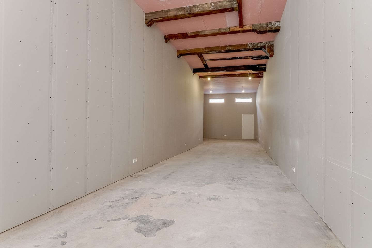 View photo 4 of Grote Noord 136