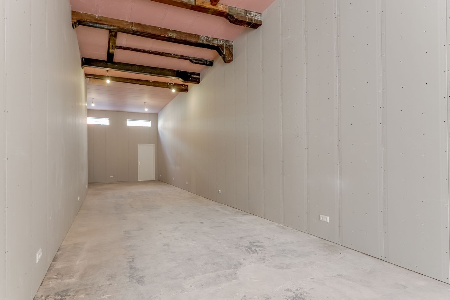 View photo 5 of Grote Noord 136