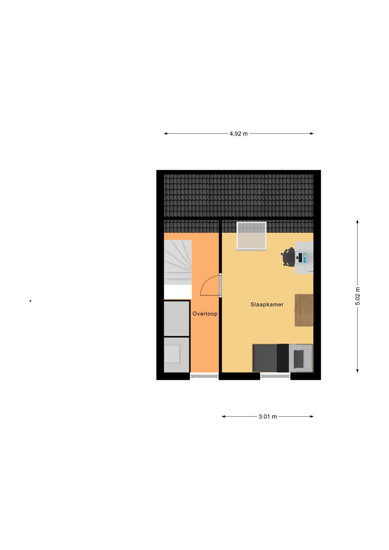 Foto 45 van Bommelerwaard 34