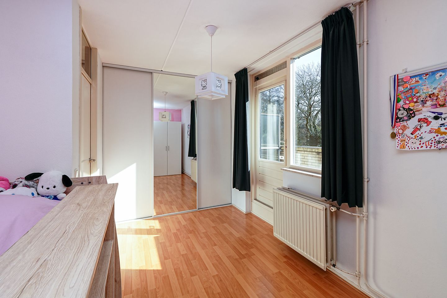 Foto 20 van Bommelerwaard 34