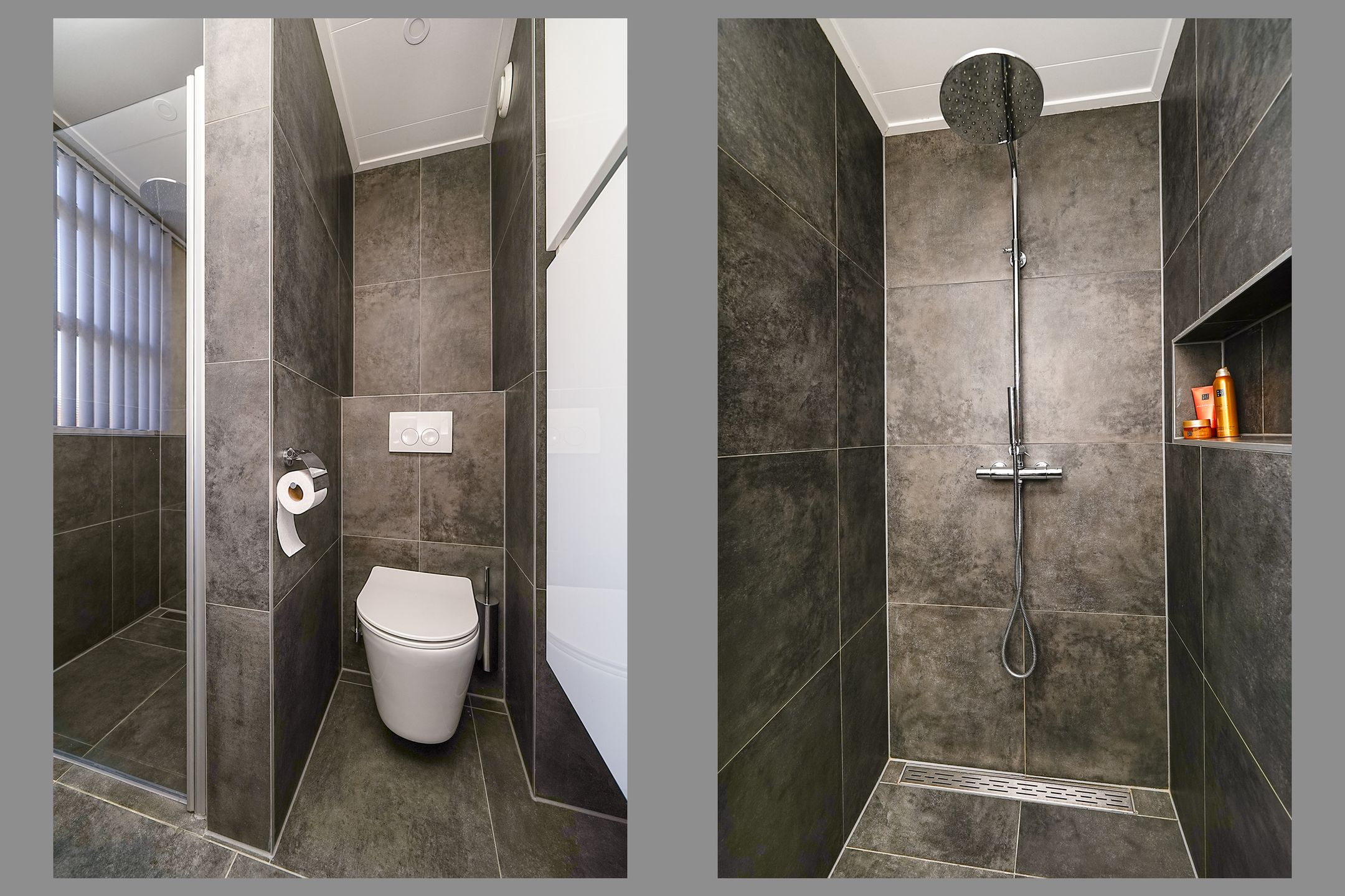 Foto 24 van Bommelerwaard 34