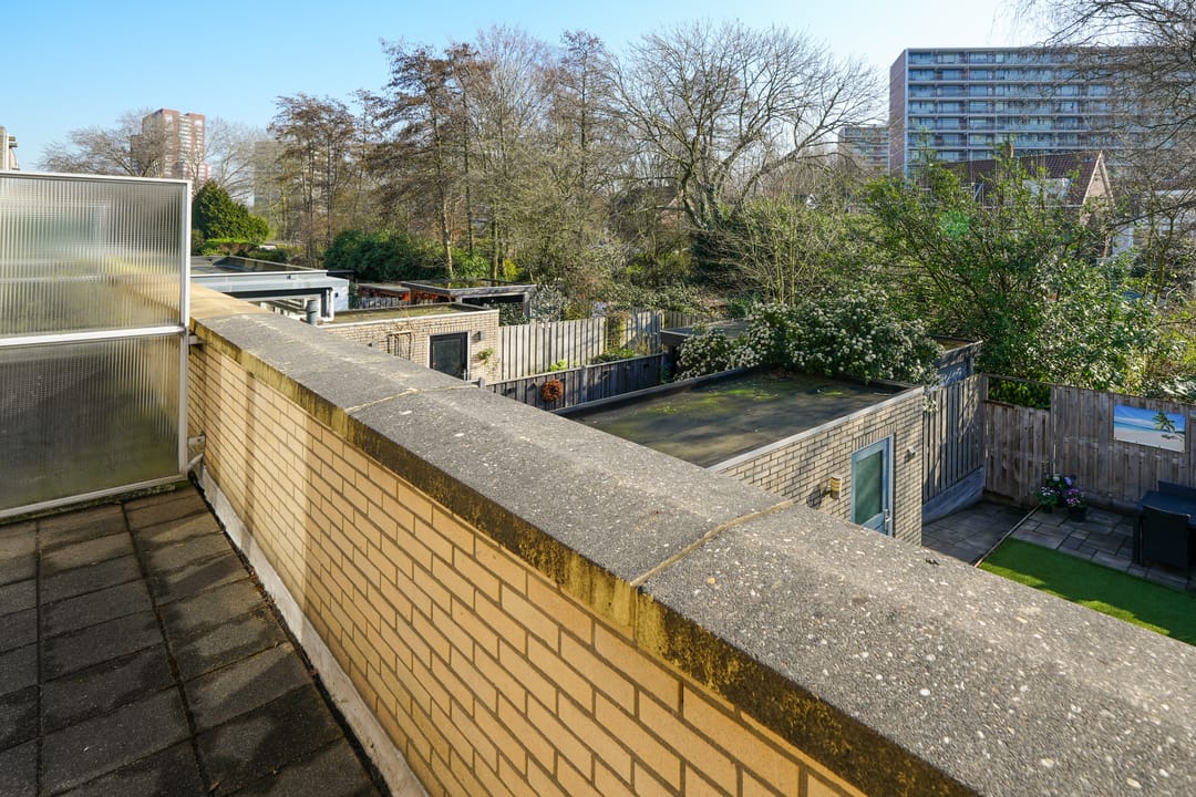 Foto 38 van Bommelerwaard 34