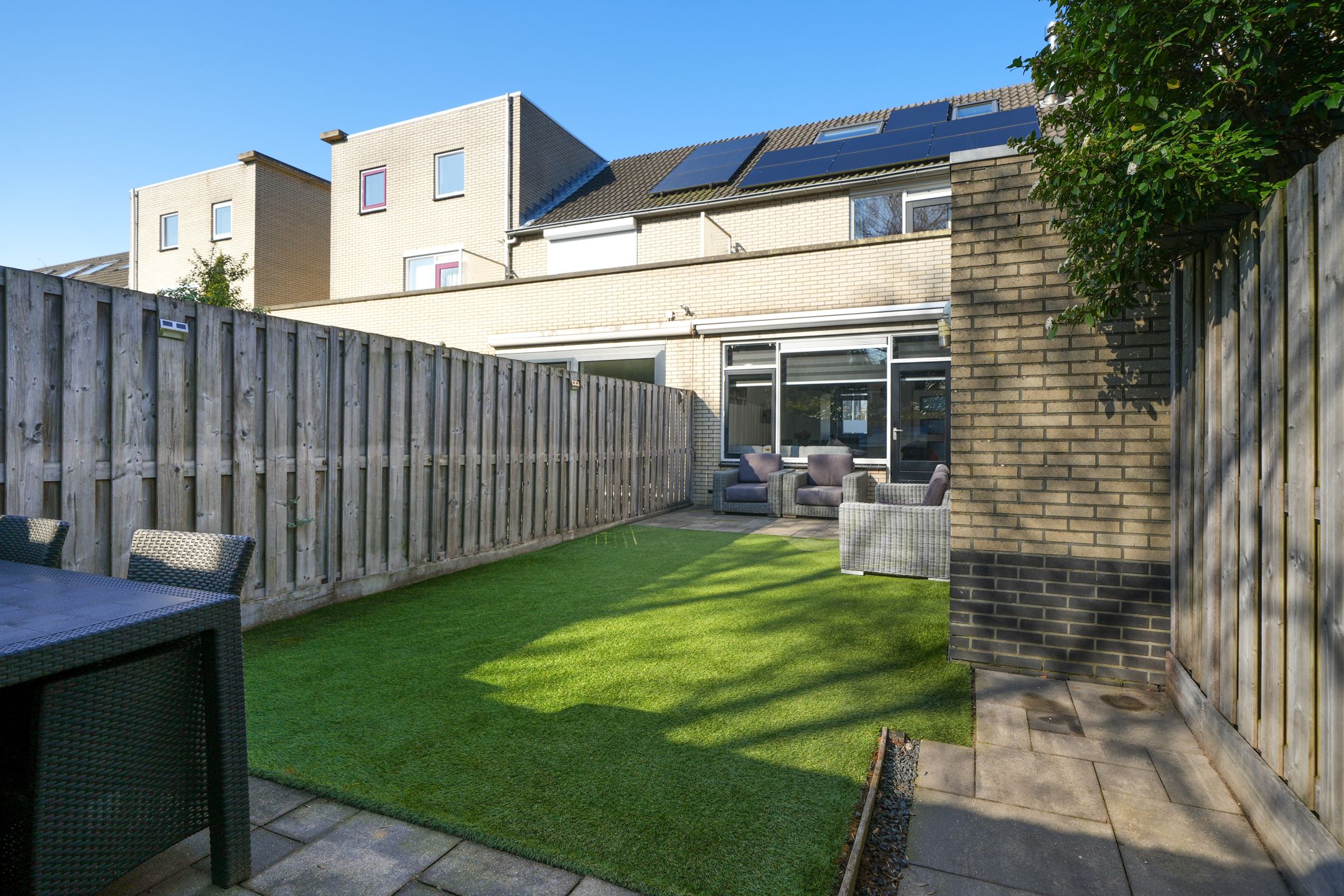 Foto 30 van Bommelerwaard 34