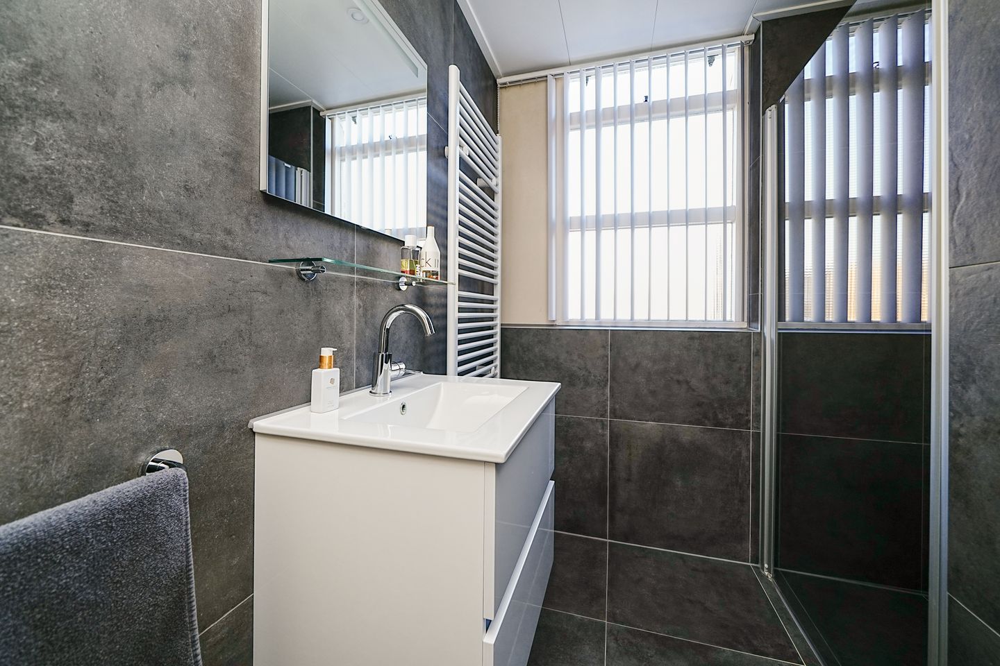 Foto 4 van Bommelerwaard 34