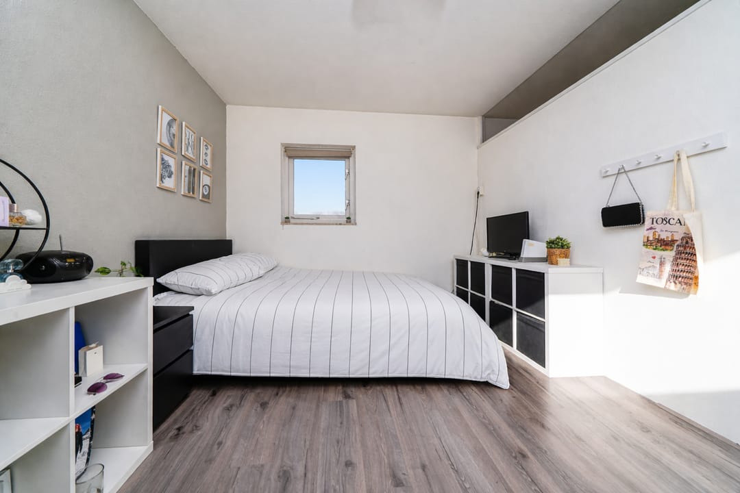 Foto 22 van Bommelerwaard 34