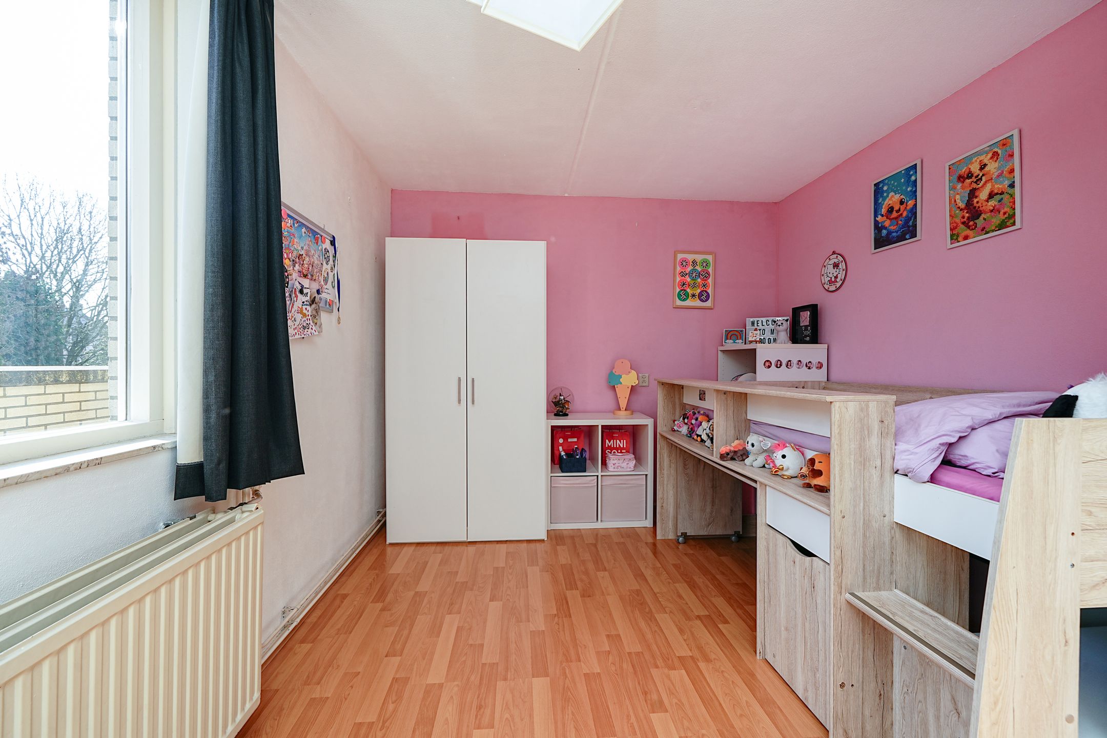 Foto 18 van Bommelerwaard 34