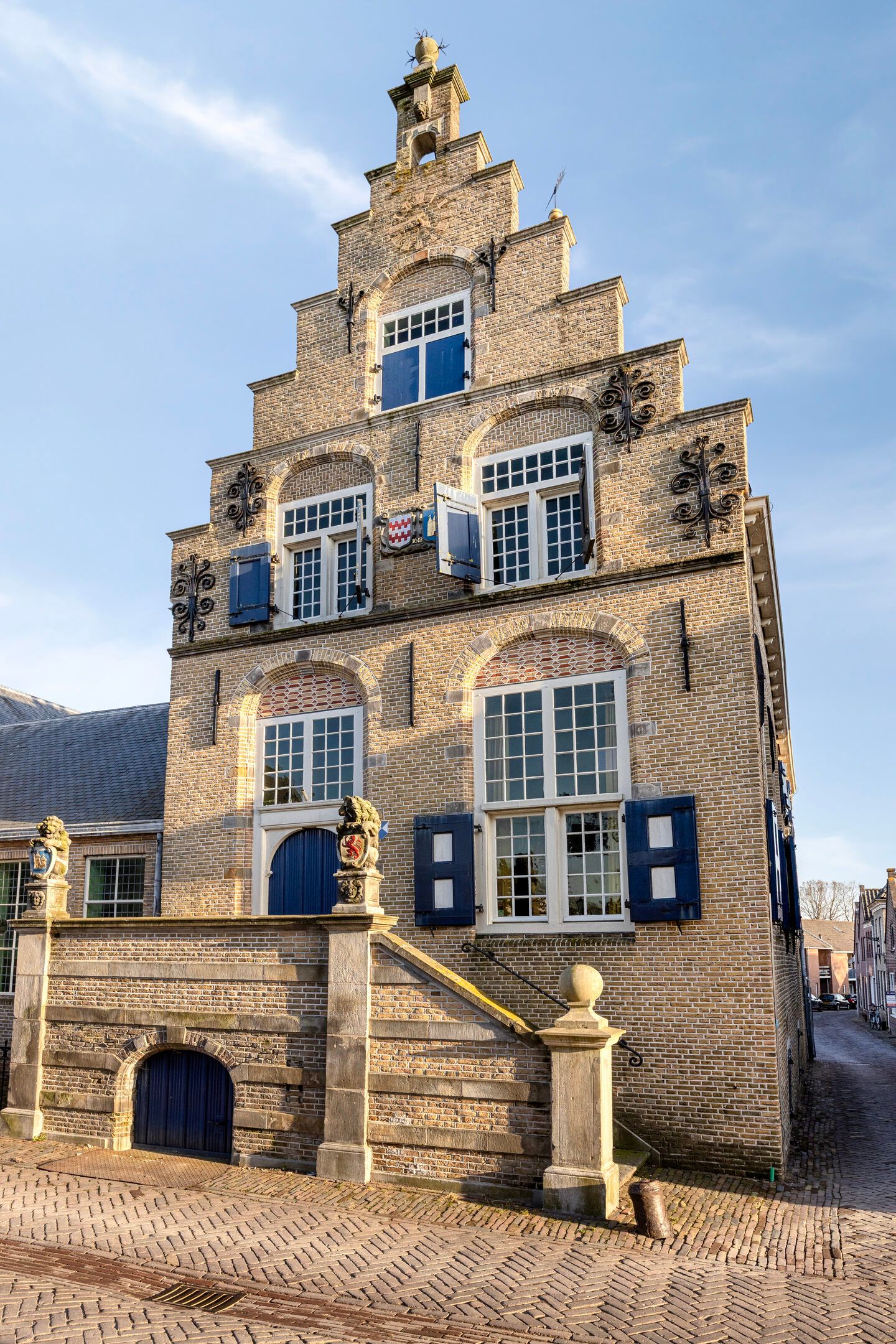 Bekijk foto 5 van Marktveld 20