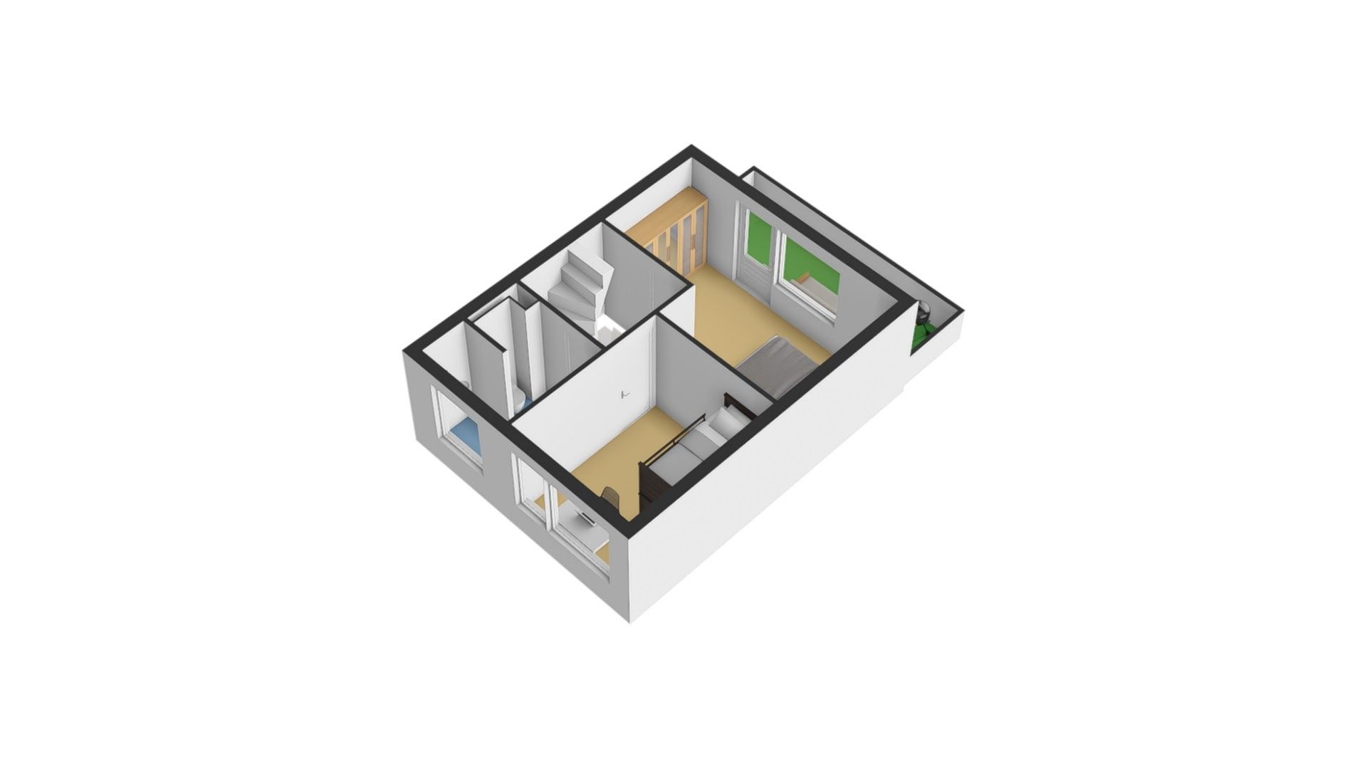 Foto 42 van Bommelerwaard 34