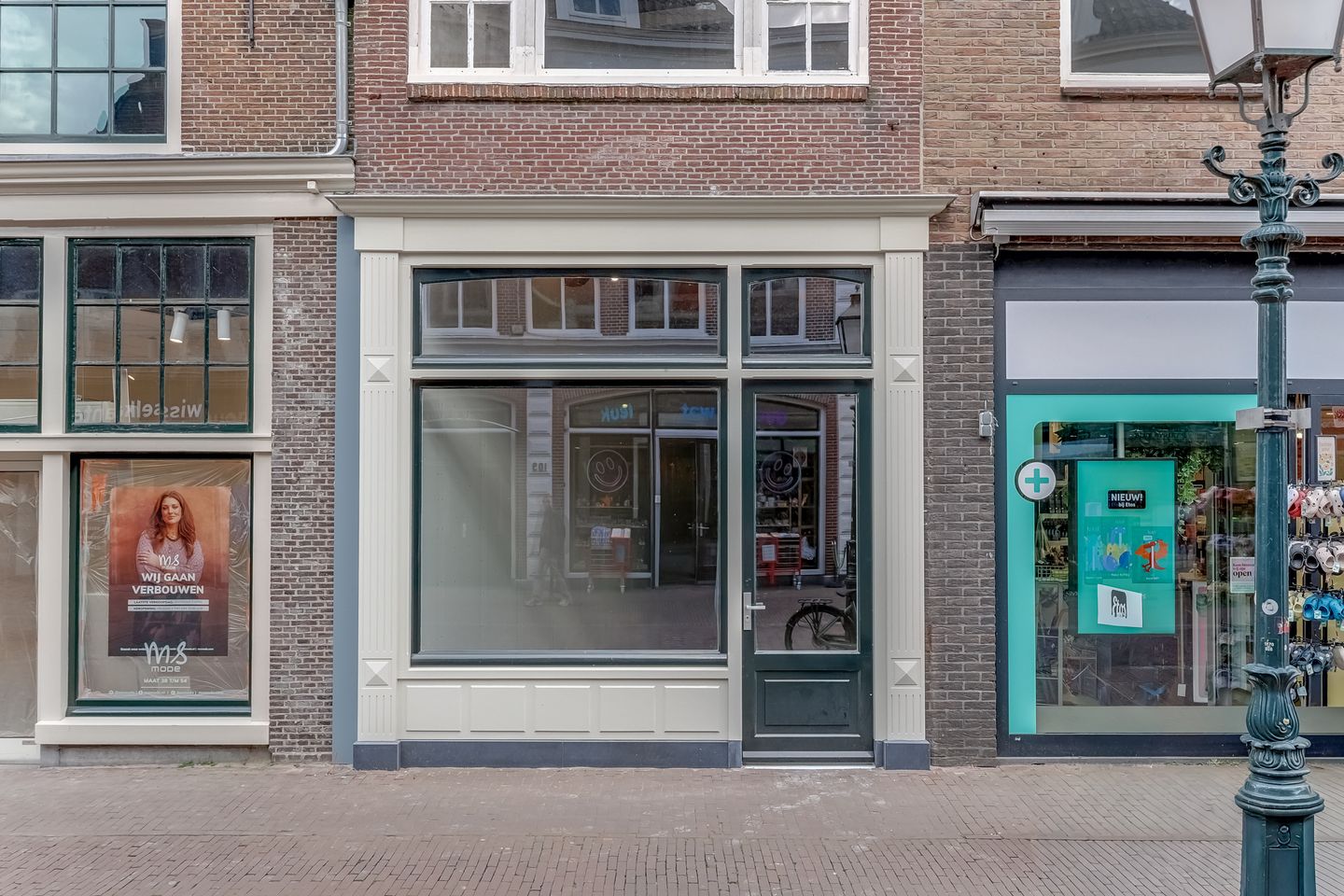 View photo 2 of Grote Noord 136