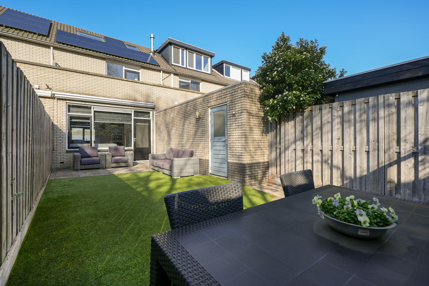 Foto 34 van Bommelerwaard 34