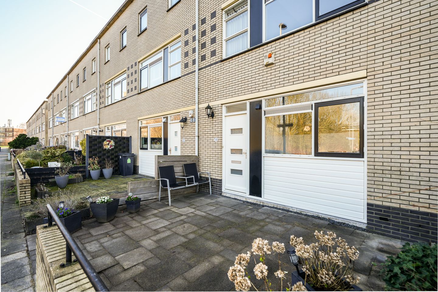 Foto 5 van Bommelerwaard 34