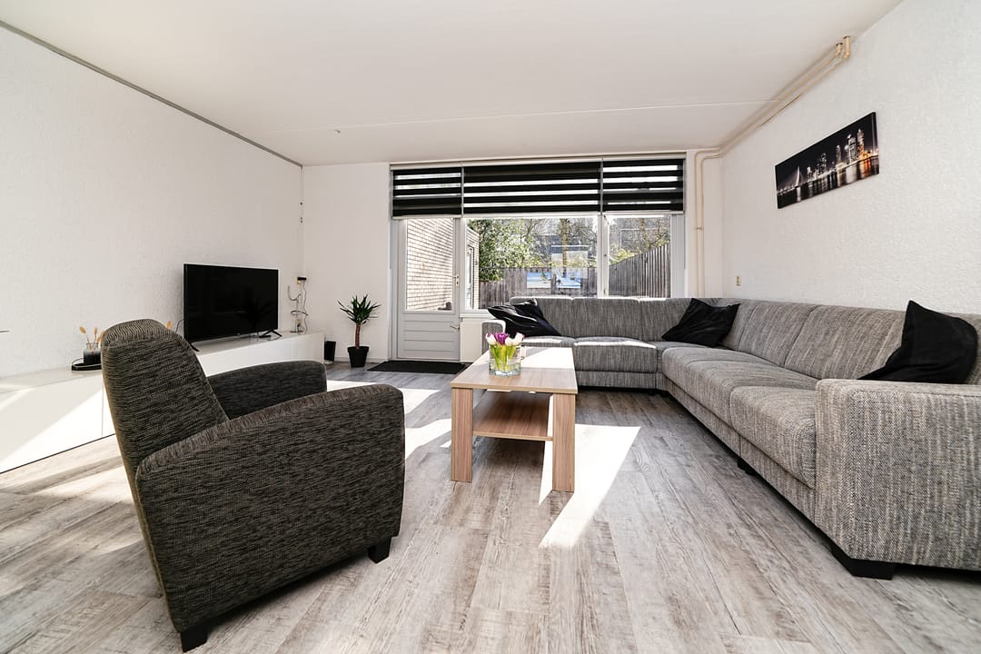 Foto 8 van Bommelerwaard 34