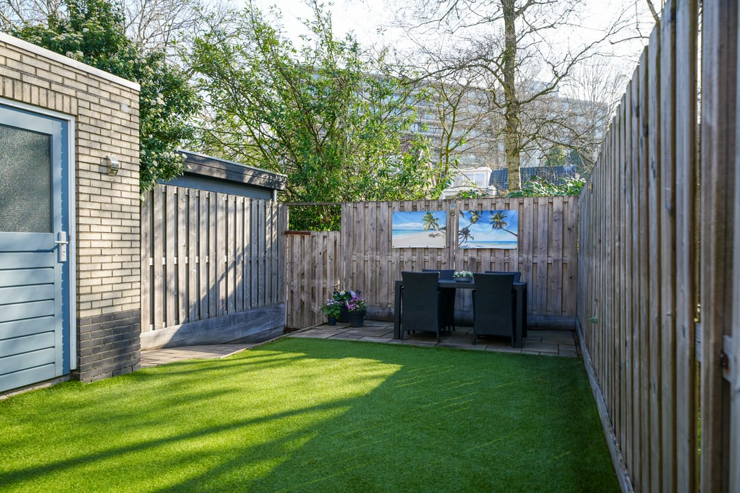 Foto 31 van Bommelerwaard 34