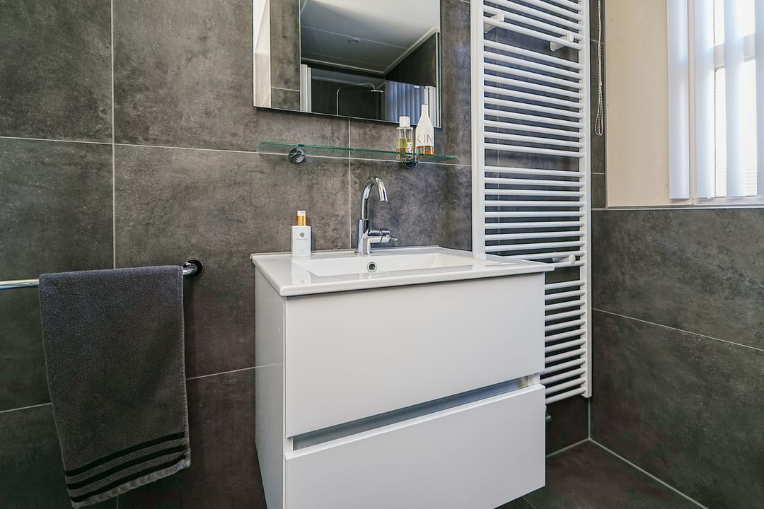 Foto 23 van Bommelerwaard 34