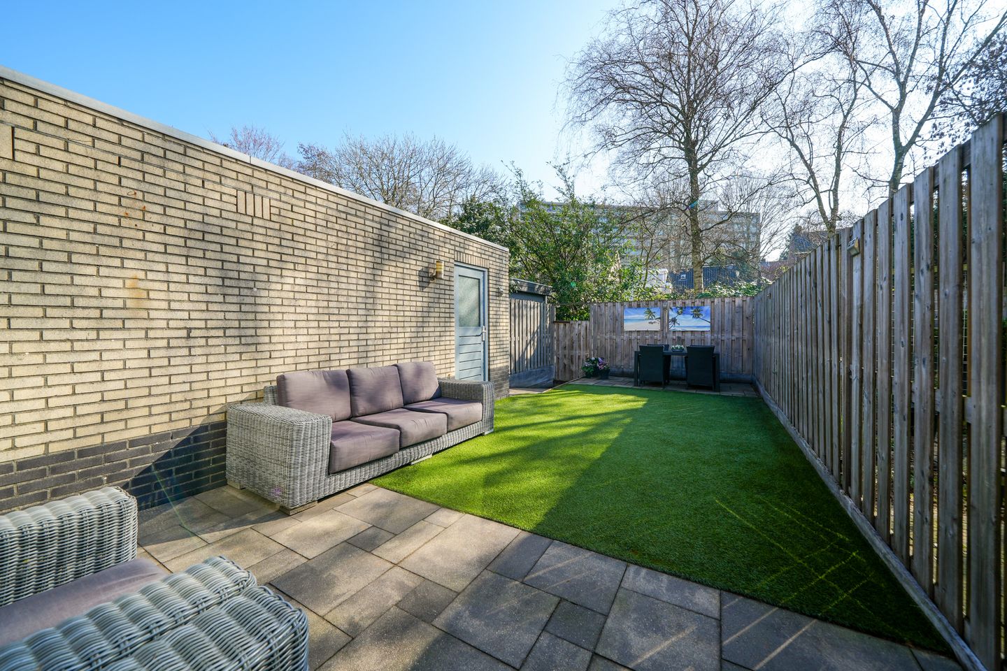 Foto 35 van Bommelerwaard 34