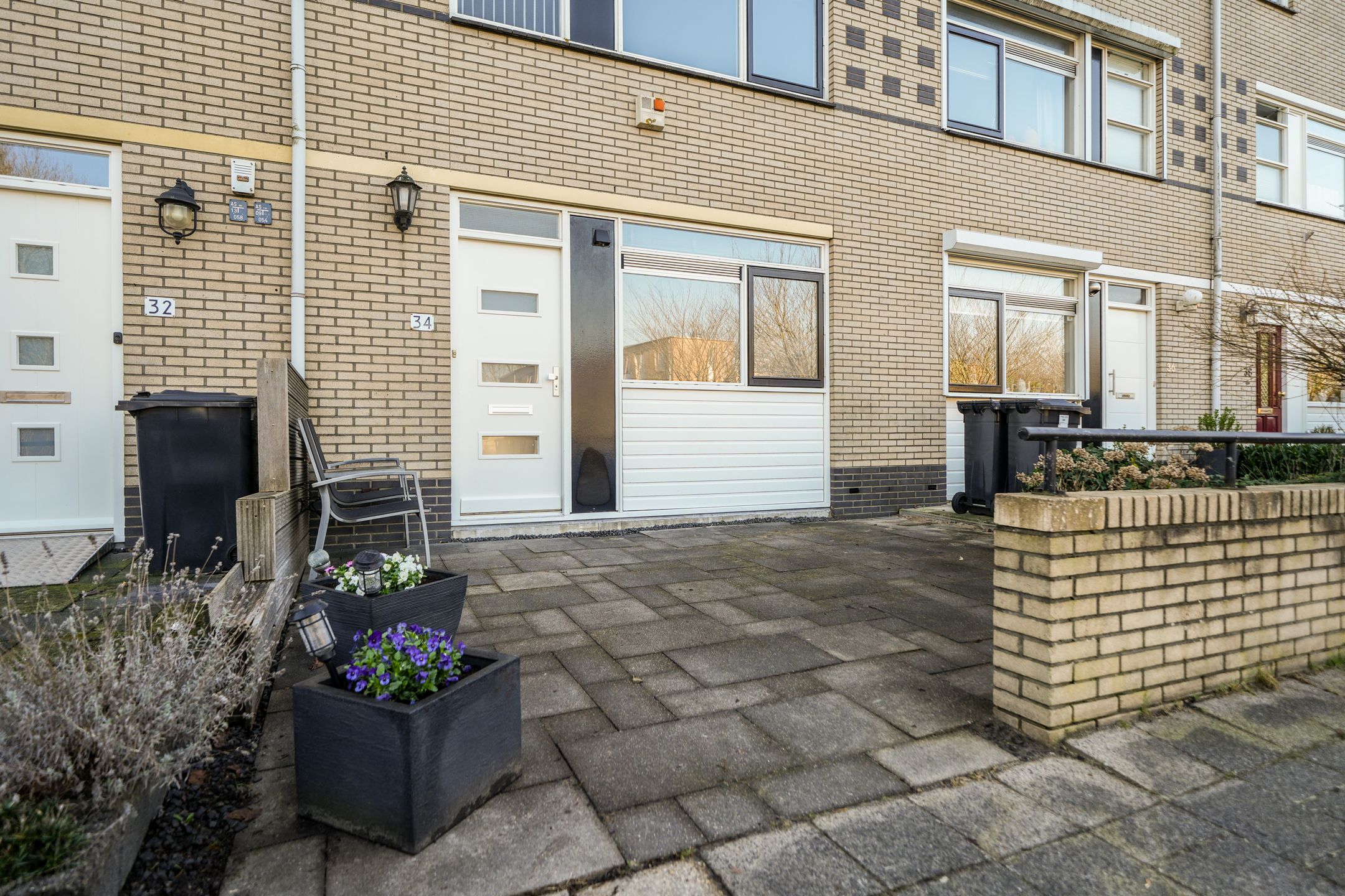 Foto 36 van Bommelerwaard 34