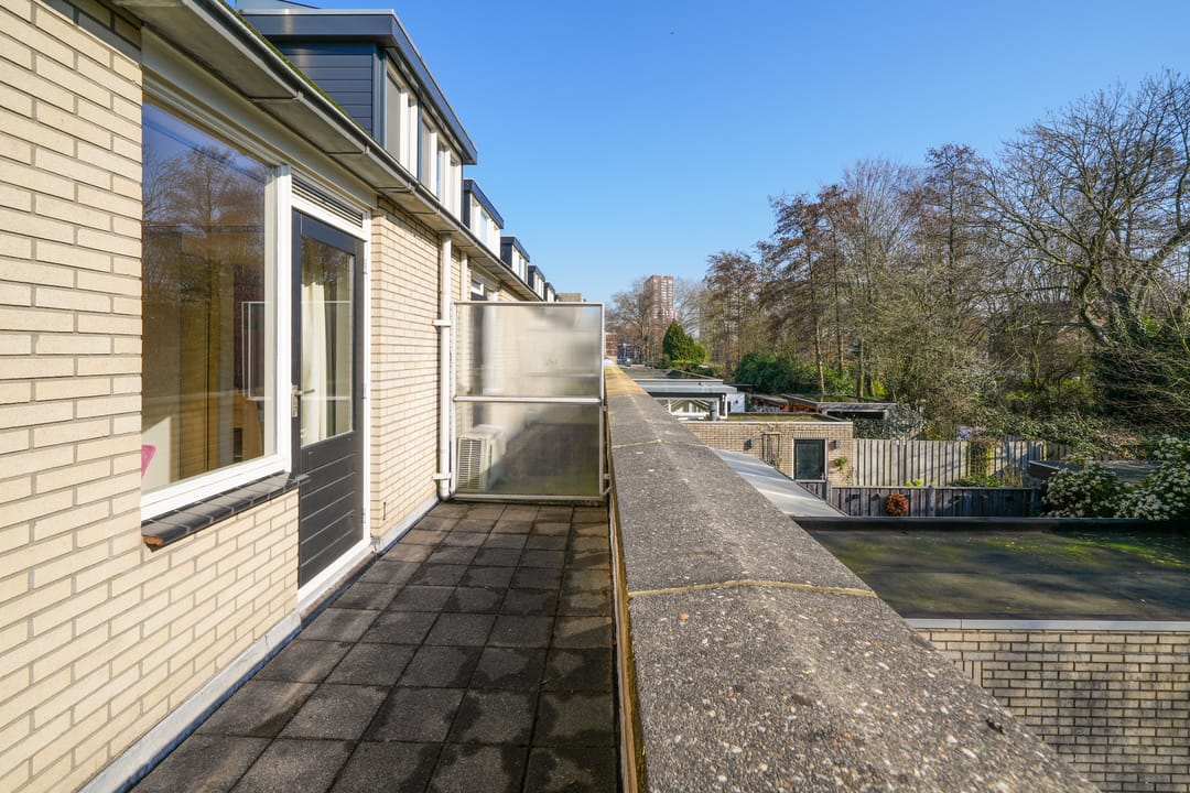 Foto 37 van Bommelerwaard 34