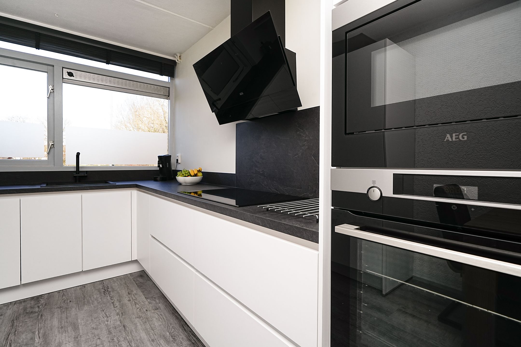 Foto 12 van Bommelerwaard 34