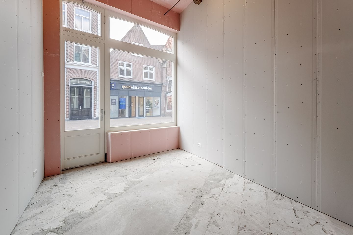 View photo 3 of Grote Noord 136