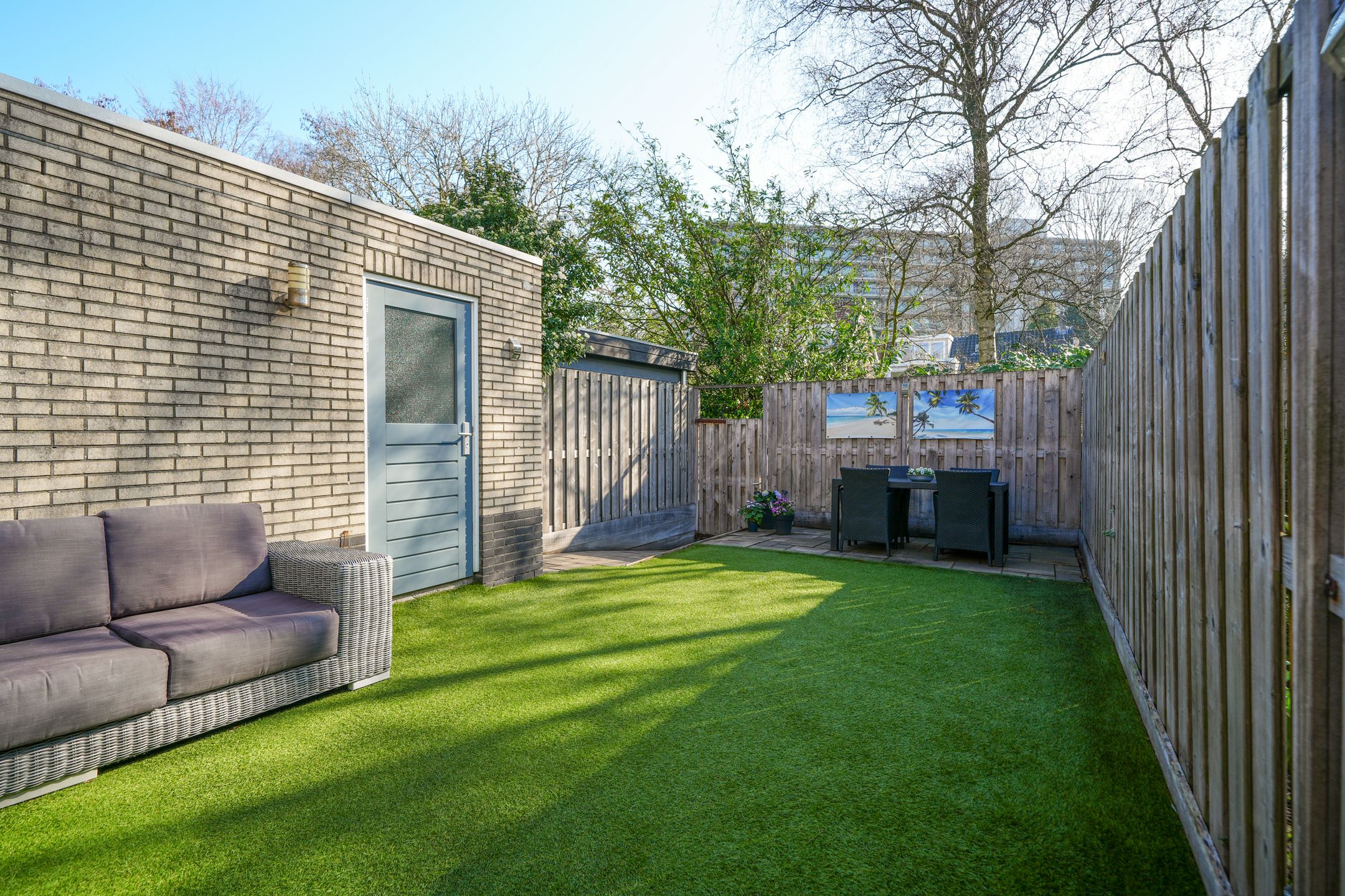 Foto 27 van Bommelerwaard 34