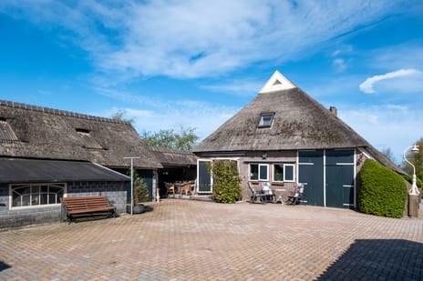 De Holm 17 tertiary image