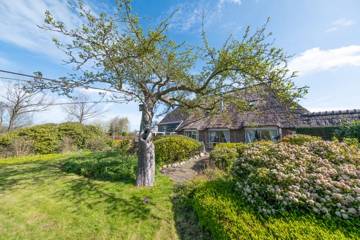 Foto 4 van De Holm 17