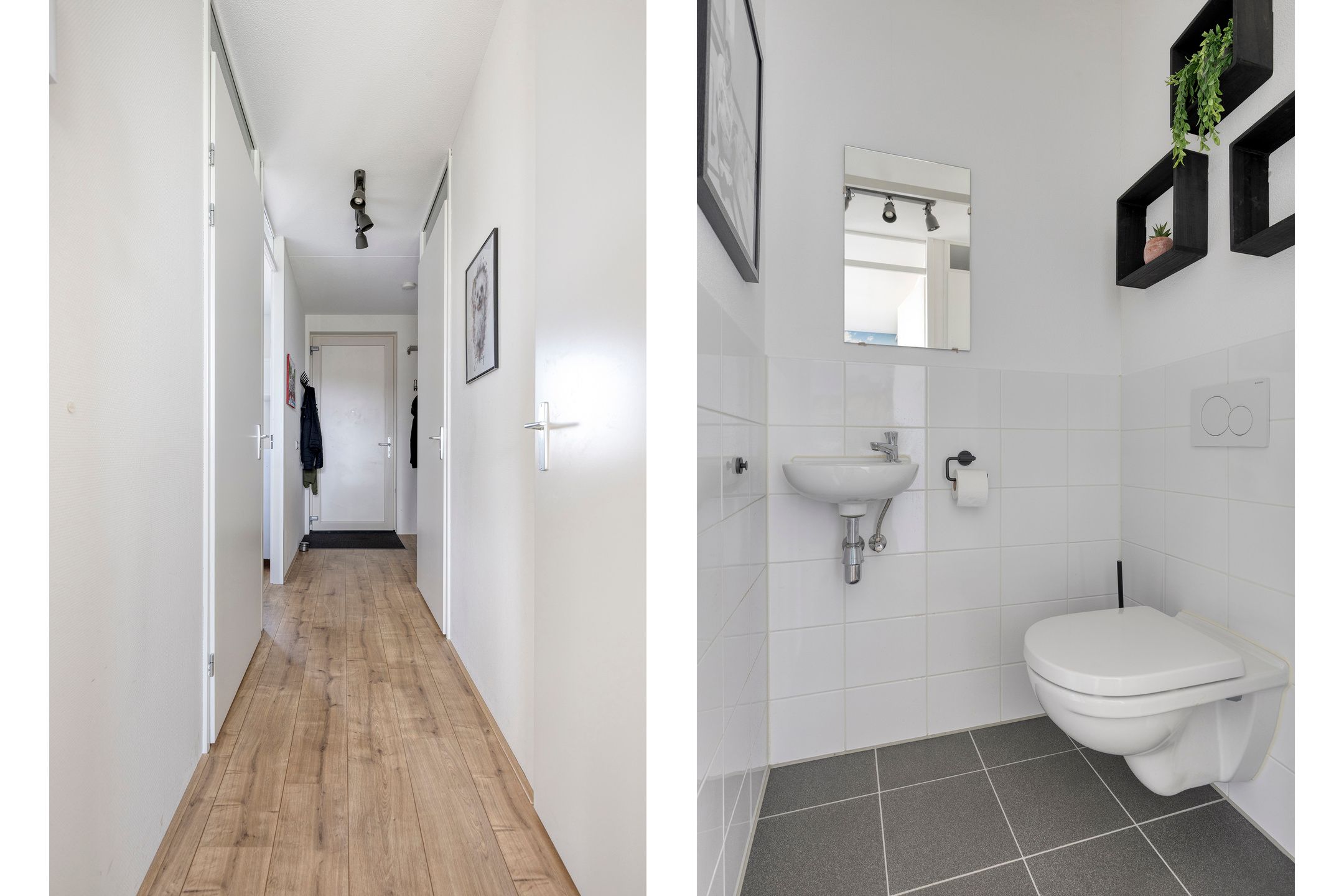 Foto 12 van Singelbuurt 72