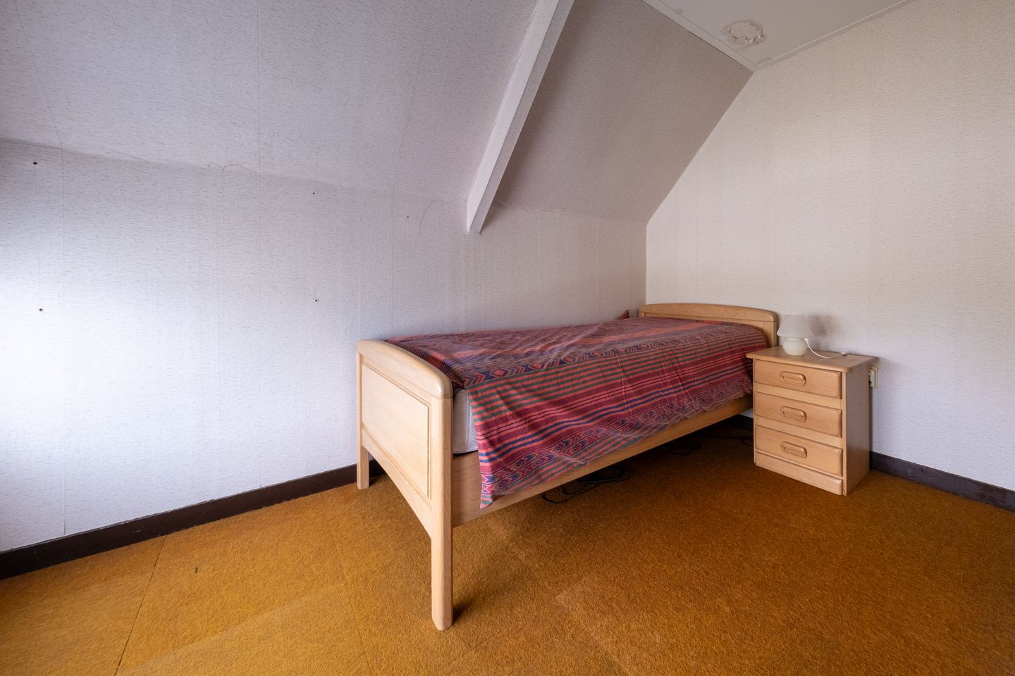 Foto 44 van De Holm 17
