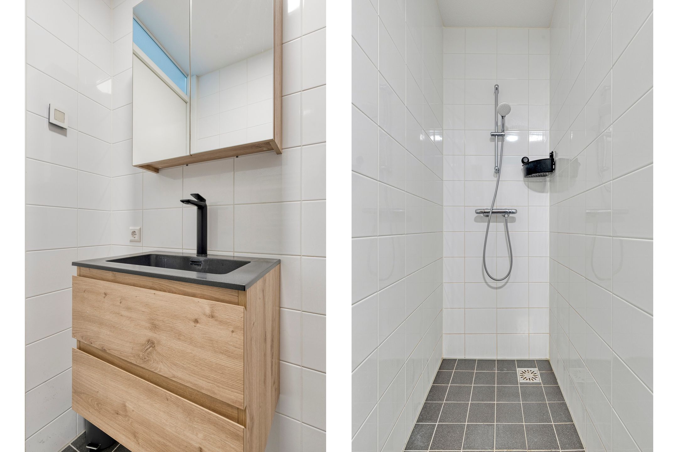 Foto 27 van Singelbuurt 72