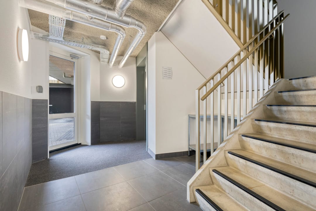 Foto 8 van Singelbuurt 72