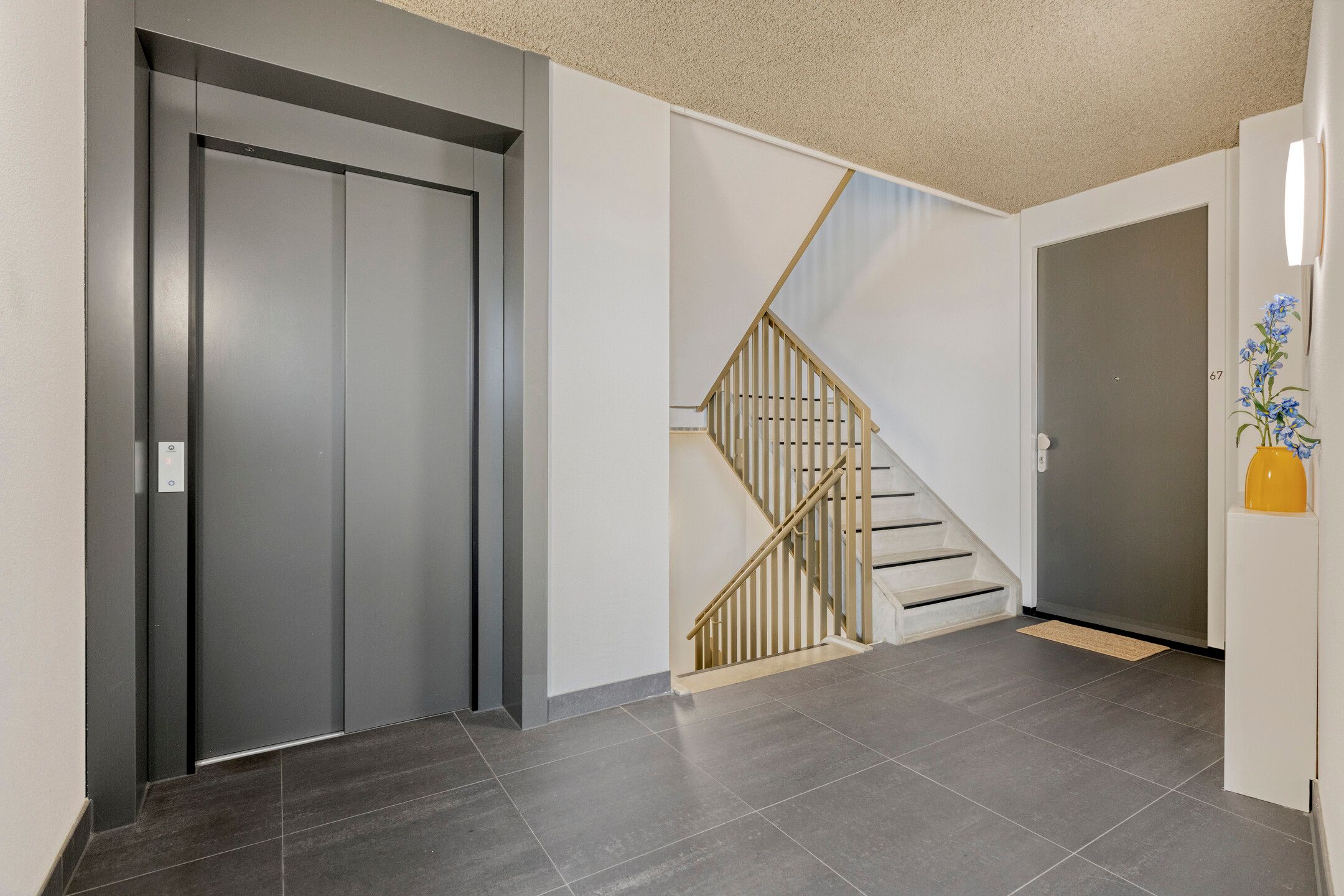 Foto 9 van Singelbuurt 72