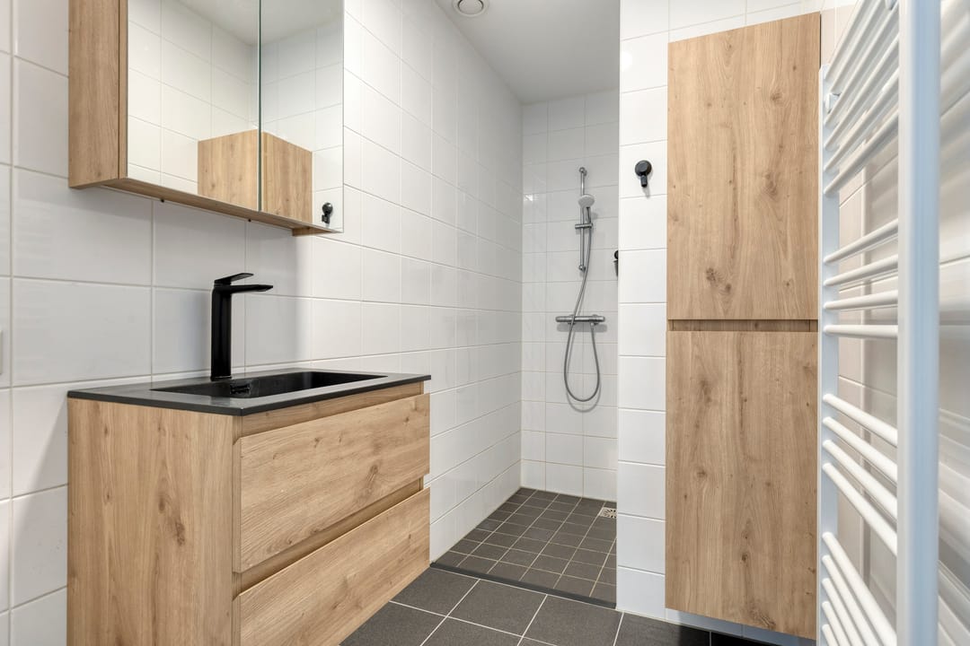 Foto 26 van Singelbuurt 72