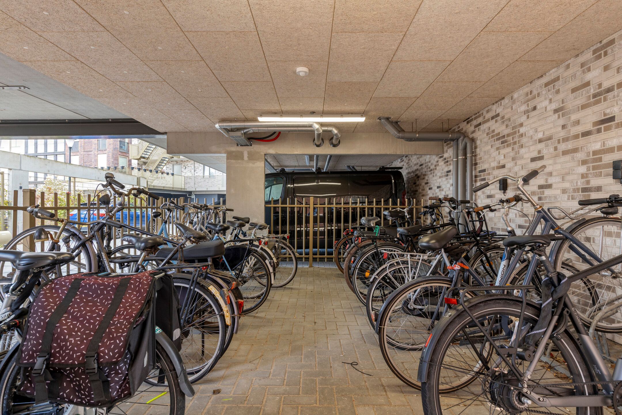 Foto 30 van Singelbuurt 72